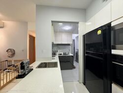 ClementiWoods Condominium (D5), Condominium #499659051